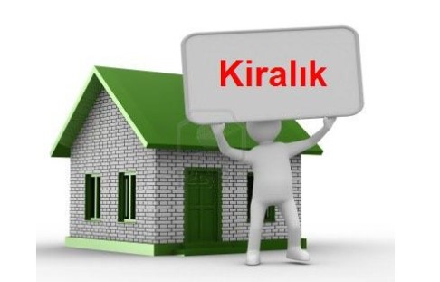 Hızlı Ev Kiralama Rehberi: İdeal Evi Bulmak İçin Adımlar